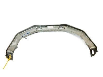 Infiniti 20711-AF400 Mounting Assy-Exhaust