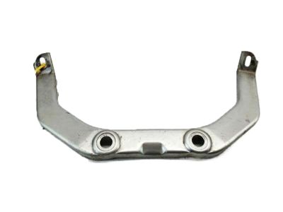 Infiniti 20711-AF400 Mounting Assy-Exhaust