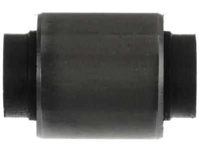 Infiniti 55157-7S000 Bush-Upper Link