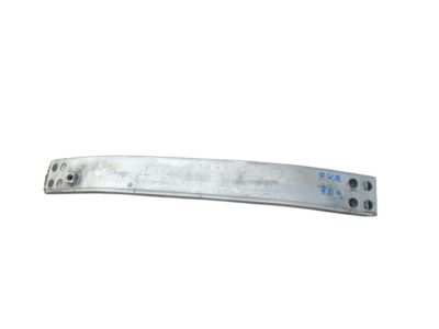 Nissan 62030-5AA1A Reinforce-Front Bumper Center, Inner