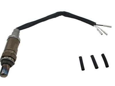 Infiniti 22690-4W010 Heated Oxygen Sensor