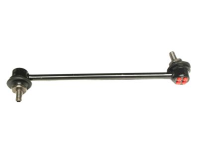 Nissan 56261-EA000 Rod-Connecting, Rear Stabilizer