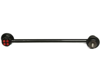 Nissan 56261-EA000 Rod-Connecting, Rear Stabilizer