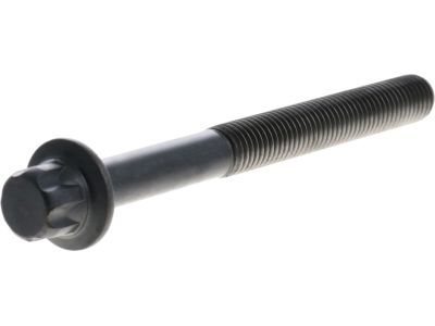 Nissan 11056-ZB00A Bolt-Cylinder Head