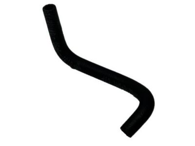 Infiniti 21306-7S002 Hose Water