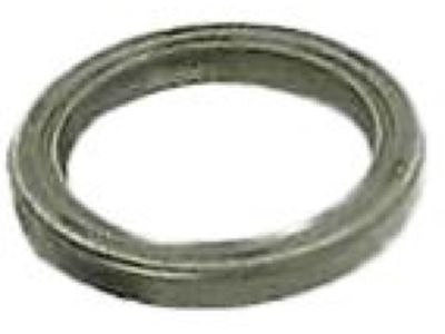 Infiniti 13510-53J10 Seal-Oil, Crankshaft Front