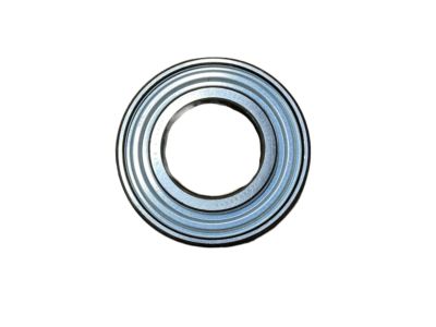 Nissan 39774-3JA1A Bearing-Support