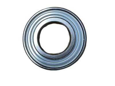 Infiniti 39774-3JA1A Bearing-Support