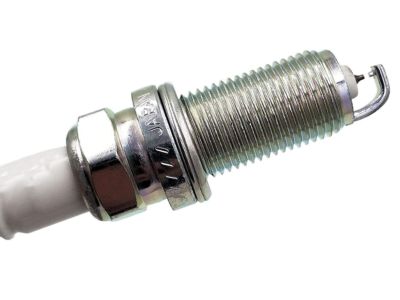 Infiniti 22401-ZE01B Spark Plug