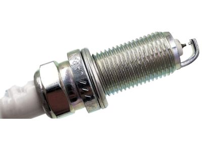 Infiniti 22401-ZE01B Spark Plug