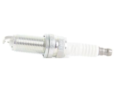 Infiniti 22401-ZE01B Spark Plug