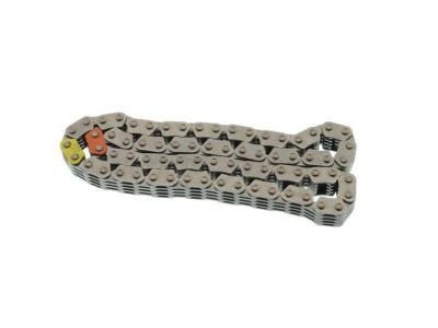 Nissan 15041-8J015 Chain-Balancer