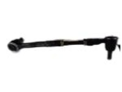 Nissan 48560-EZ00C Rod Assy-Relay