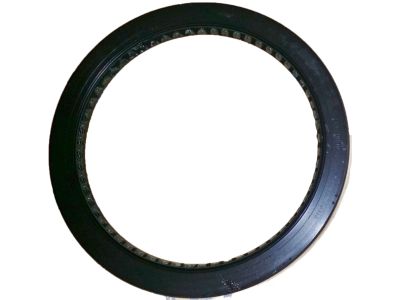 Nissan 12279-5L310 Seal-Oil, CRANKSHAFT Rear