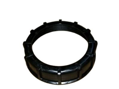 Nissan 17343-79900 Ring-O Fuel Gag