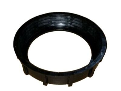 Nissan 17343-79900 Ring-O Fuel Gag