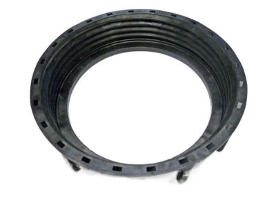 Nissan 17343-79900 Ring-O Fuel Gag