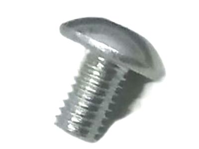 Infiniti 01141-N5081 Screw