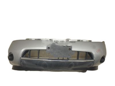 Infiniti 01648-00241 Plug