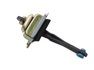 Nissan 80430-40F00 Link-Door Stopper