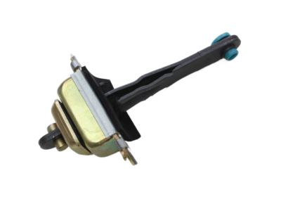Nissan 80430-40F00 Link-Door Stopper
