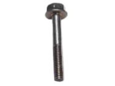 Infiniti 13075-4W01A Bolt-Tensioner