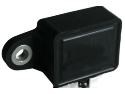 Infiniti 47930-JG200 Sensor-DECELERATION