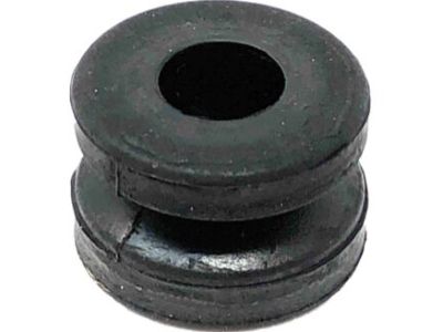 Nissan 54476-01W00 BUSHING Rod