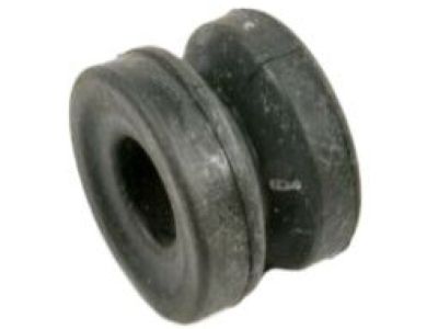 Nissan 54476-01W00 BUSHING Rod