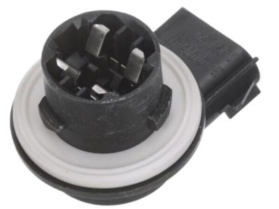 Infiniti 26250-7S000 Socket Assembly