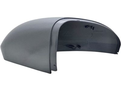 Nissan 96373-6CA9A Mirror Body Cover, Passenger Side