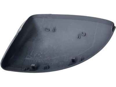 Nissan 96373-6CA9A Mirror Body Cover, Passenger Side