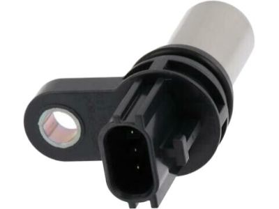 Nissan 23731-6N21A Magnet Sensor Assembly