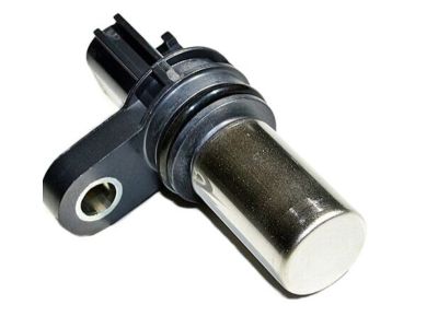 Nissan 23731-6N21A Magnet Sensor Assembly