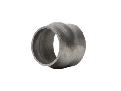 Infiniti 38165-8S110 SPACER-Drive PINION Bearing