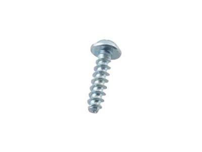 Infiniti 01454-0007U Screw