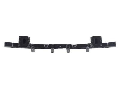 Infiniti 510B1-1LA0A Member Assy-Cross, Front Bumper