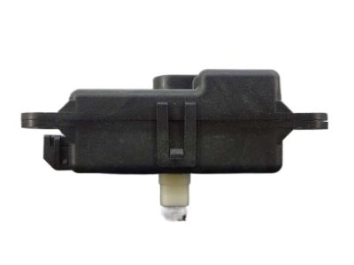 Nissan 27731-AL500 Mode Actuator Assembly