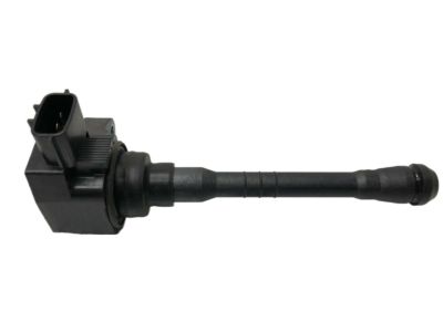 Nissan 22448-EZ31A Ignition Coil Assembly