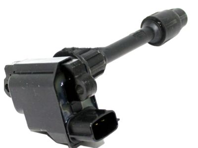Infiniti 22448-31U06 Ignition Coil Assembly