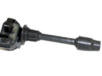 Infiniti 22448-31U06 Ignition Coil Assembly