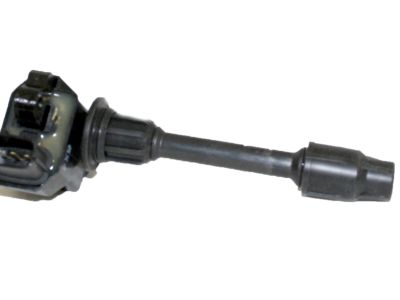 Nissan 22448-31U06 Ignition Coil Assembly