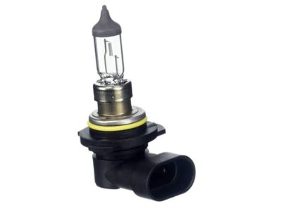 Nissan 26296-7S001 Bulb