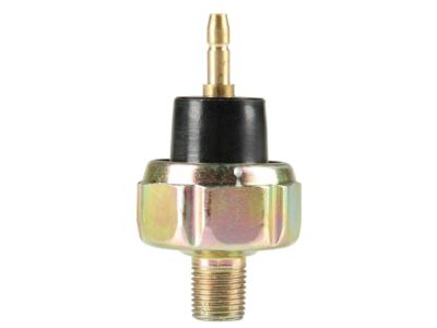 Nissan 25240-Z550A Switch-Oil Pres