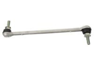 Nissan 54618-9U00A Rod Assy-Connecting, Stabilizer