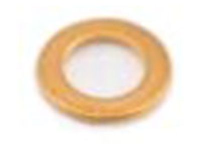 Infiniti 11026-31U00 Gasket