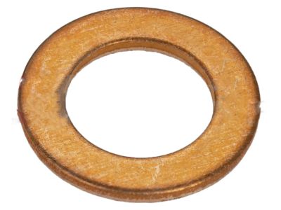 Infiniti 11026-31U00 Gasket