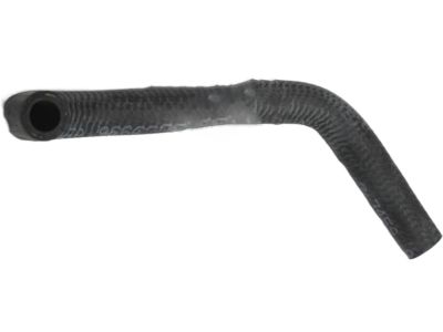 Nissan 21306-1LU0A Hose Water