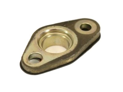 Infiniti 31397-90X01 Gasket-Spacer, Oil Charging Pipe