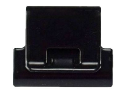 Infiniti 78836-60U10 Spring-Gas Filler Lid